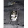 Image 3 : Ladies Dalia Pants Size 6