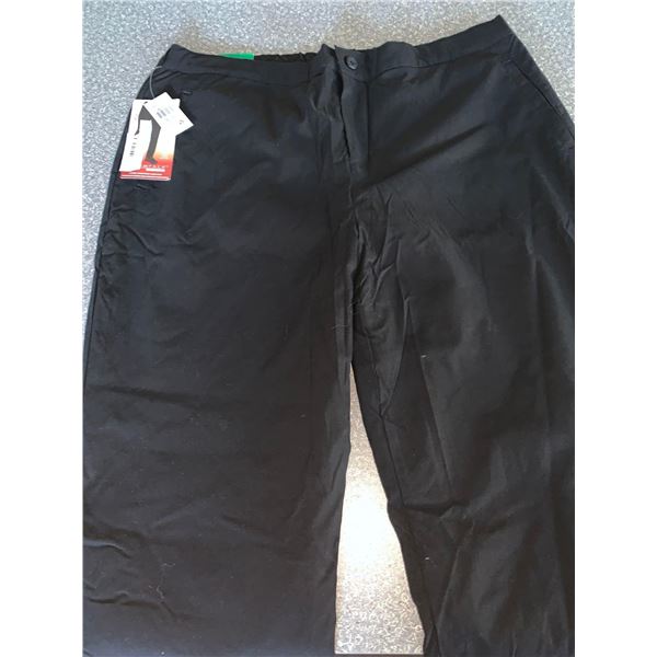 Stormpack Sunice Ladies Windproof Lined Pant Size XL