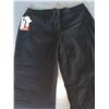 Image 1 : Stormpack Sunice Ladies Windproof Lined Pant Size XL