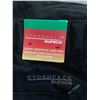 Image 3 : Stormpack Sunice Ladies Windproof Lined Pant Size XL