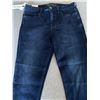 Image 1 : Ladies Parasuco Jeans Size 10