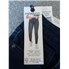 Image 3 : Ladies Parasuco Jeans Size 10