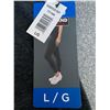 Image 2 : Kirkland Ladies Leggings Size L