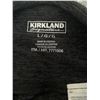 Image 3 : Kirkland Ladies Leggings Size L