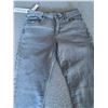 Image 1 : Ladies Parasuco Jeans Size 12