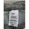Image 2 : Ladies Parasuco Jeans Size 12