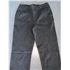 Image 1 : S.C & CO. Ladies Tummy Control Pants