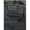 Image 3 : S.C & CO. Ladies Tummy Control Pants