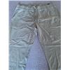 Image 1 : Ladies Buffalo David Bitton Pants Size XL