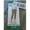 Image 3 : Ladies Buffalo David Bitton Pants Size XL