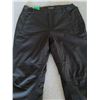 Image 1 : Stormpack Sunice Ladies Snowpant Size XL