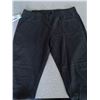 Image 1 : Buffalo David Bitton Ladies Jogger Size XL