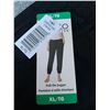 Image 3 : Buffalo David Bitton Ladies Jogger Size XL