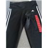 Image 1 : Adidas Ladies Pants Size M