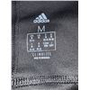 Image 2 : Adidas Ladies Pants Size M