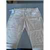 Image 1 : Buffalo David Bitton Ladies Pants Size XL