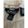 Image 2 : Buffalo David Bitton Ladies Pants Size XL