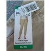 Image 3 : Buffalo David Bitton Ladies Pants Size XL