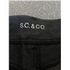 Image 2 : S.C & CO. Ladies Pants