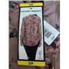 Image 2 : Hilary Radley Ladies Top Size S