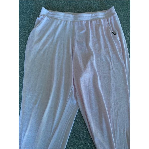 Eddie Bauer Ladies Pants Size M