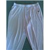 Image 1 : Eddie Bauer Ladies Pants Size M