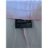 Image 2 : Eddie Bauer Ladies Pants Size M