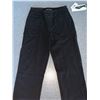 Image 1 : S.C & CO. Ladies Pants Size 4