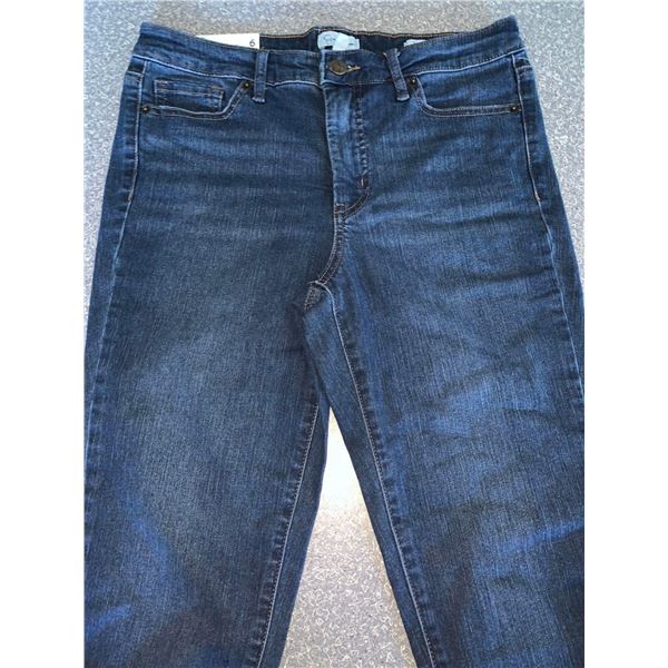 Jessica Simpson Ladies Jeans Size 6