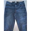 Image 1 : Jessica Simpson Ladies Jeans Size 6