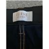 Image 2 : Ladies Curve Appeal Jeans 30" Inseam