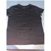 Image 1 : Bench Black T-Shirt Size XL