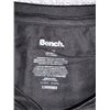 Image 2 : Bench Black T-Shirt Size XL