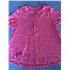 Image 1 : Calvin Klein Ladies Top Size L