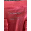 Image 2 : Calvin Klein Ladies Top Size L