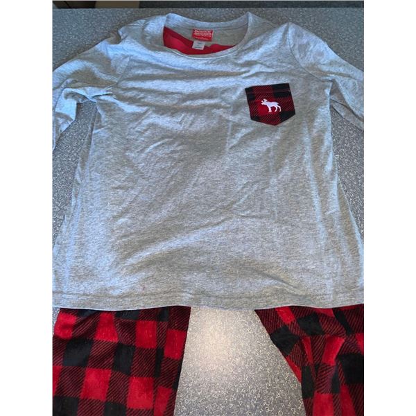 Jammin' Jammies Size L