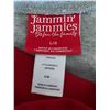Image 2 : Jammin' Jammies Size L