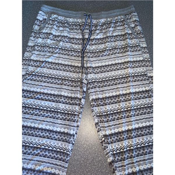 Nautica Ladies Pants Size XL