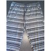 Image 1 : Nautica Ladies Pants Size XL
