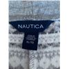 Image 2 : Nautica Ladies Pants Size XL