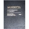 Image 2 : Mondetta Performance + Luxury Pants Size M