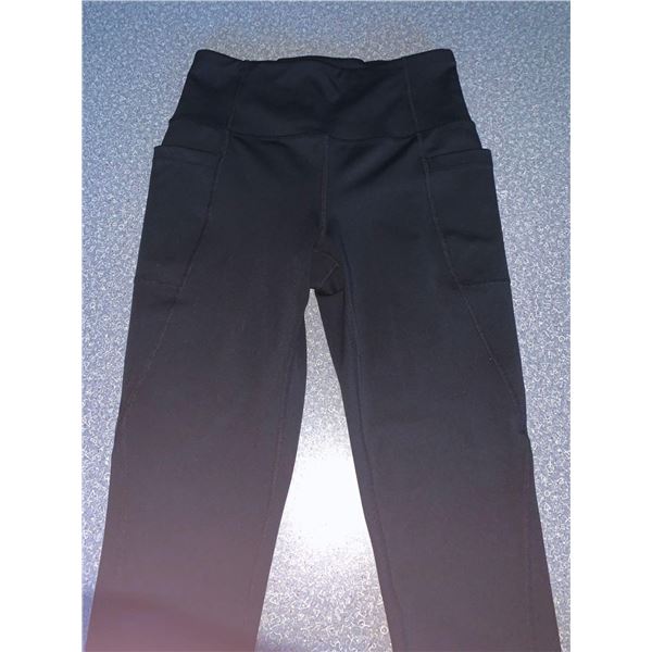 Lole Ladies Pants Size S