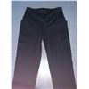 Image 1 : Lole Ladies Pants Size S