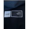 Image 2 : Lole Ladies Pants Size S