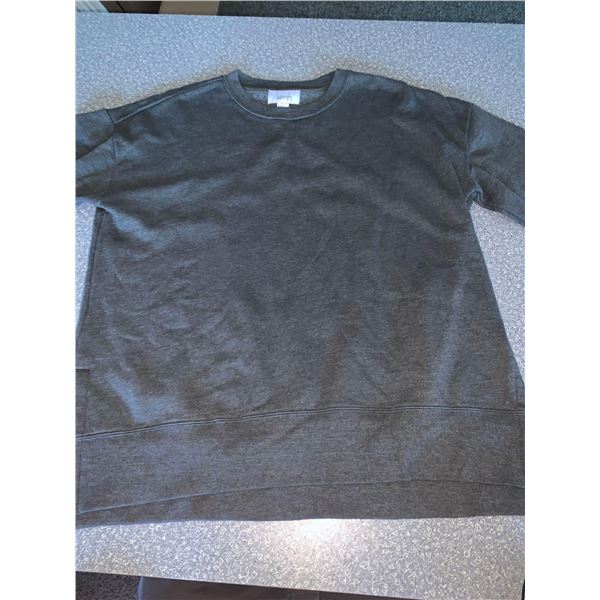 Kersh Long Sleeve Sweater Size M