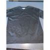 Image 1 : Kersh Long Sleeve Sweater Size M
