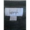Image 2 : Kersh Long Sleeve Sweater Size M
