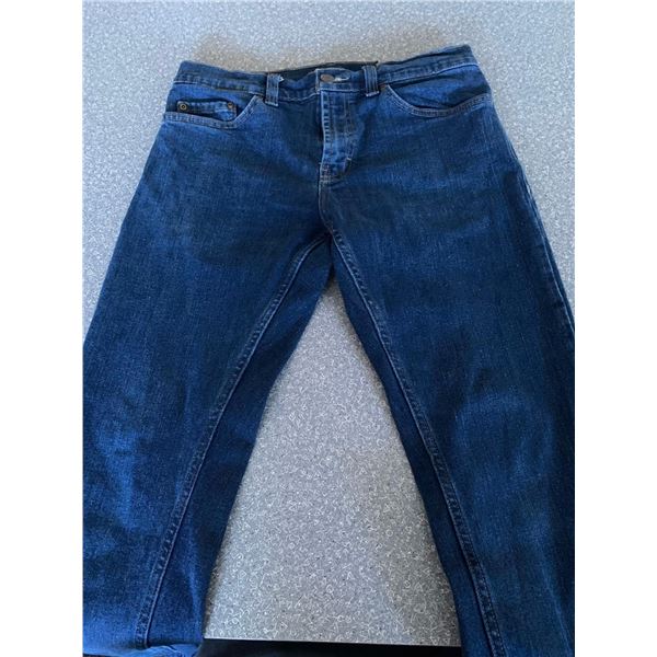 Kirkland Jeans Size 30 X 32