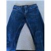 Image 1 : Kirkland Jeans Size 30 X 32
