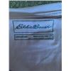 Image 2 : Eddie Bauer Ladies T-Shirt Size L